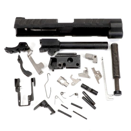 Picture of SPRINGFIELD XDM ELITE 4.5" 9MM PARTS KIT