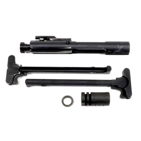 Picture of 1 LOT AR15 PARTS