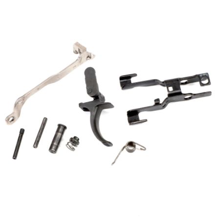 Picture of 1 LOT SIG P320 M17 PARTS