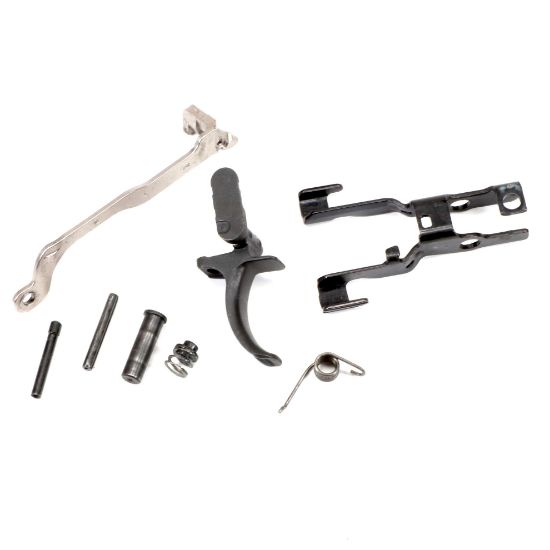 Picture of 1 LOT SIG P320 M17 PARTS