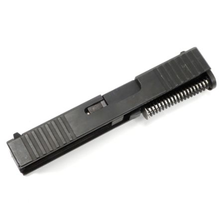 Picture of AFTERMARKET GLOCK 26 COMPLETE SLIDE ASSEMBLY