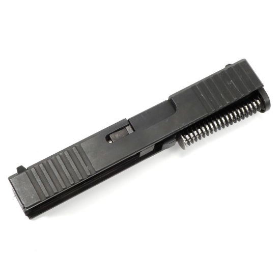 Picture of AFTERMARKET GLOCK 26 COMPLETE SLIDE ASSEMBLY