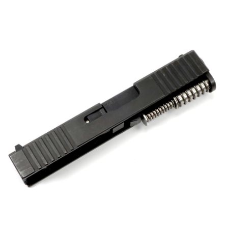 Picture of AFTERMARKET GLOCK 26 COMPLETE SLIDE ASSEMBLY