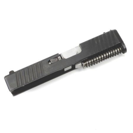 Picture of AFTERMARKET GLOCK 26 COMPLETE SLIDE ASSEMBLY