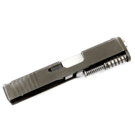 Picture of AFTERMARKET GLOCK 26 COMPLETE SLIDE ASSEMBLY