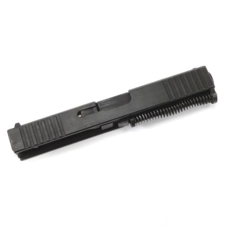 Picture of AFTERMARKET GLOCK 19 COMPLETE SLIDE ASSEMBLY