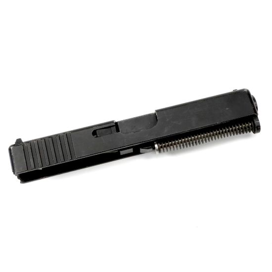 Picture of AFTERMARKET GLOCK 19 COMPLETE SLIDE ASSEMBLY