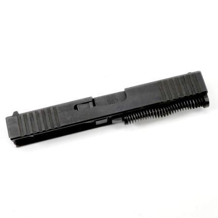 Picture of AFTERMARKET GLOCK 19 COMPLETE SLIDE ASSEMBLY