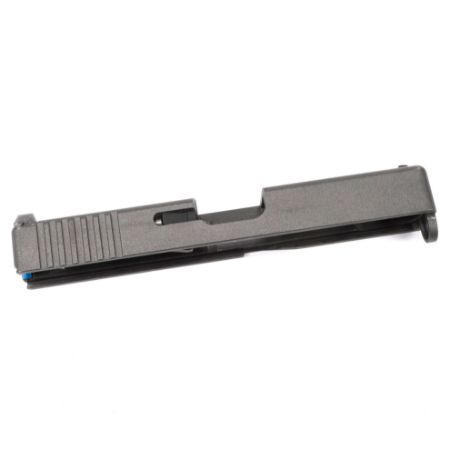 Picture of AFTERMARKET GLOCK 19 COMPLETE SLIDE
