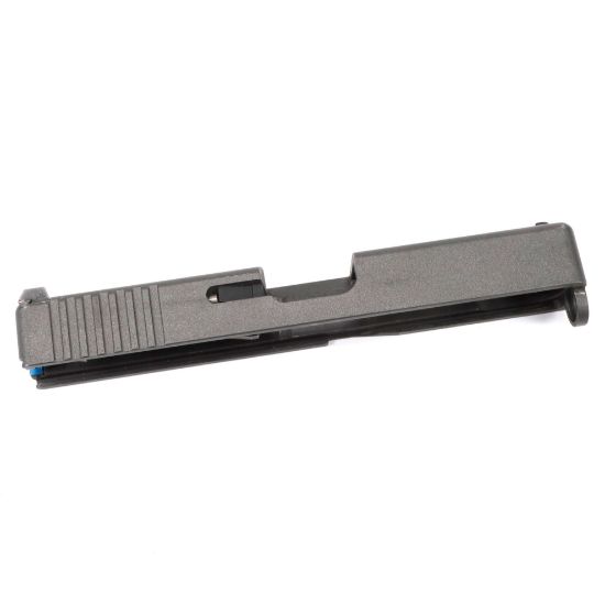 Picture of AFTERMARKET GLOCK 19 COMPLETE SLIDE