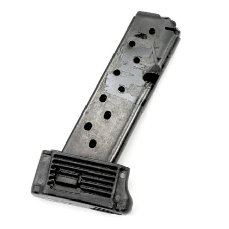 Picture of HI-POINT CF380 10RD MAGAZINE