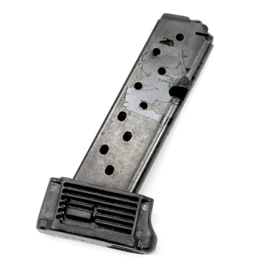Picture of HI-POINT CF380 10RD MAGAZINE