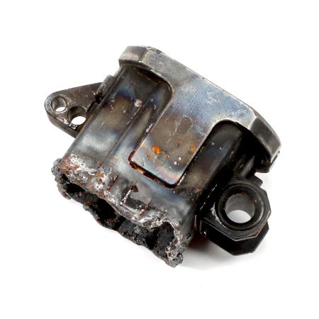 Picture of STGW.57 REAR RECEIVER STUB