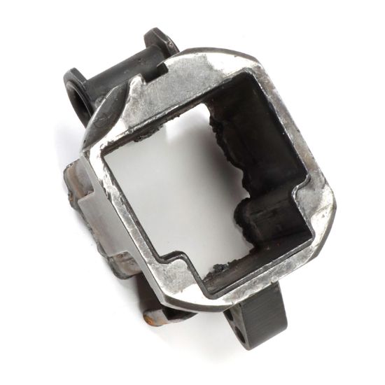 Picture of STGW.57 REAR RECEIVER STUB