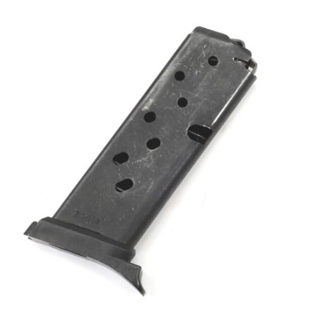 Picture of HI-POINT CF380 8RD MAGAZINE