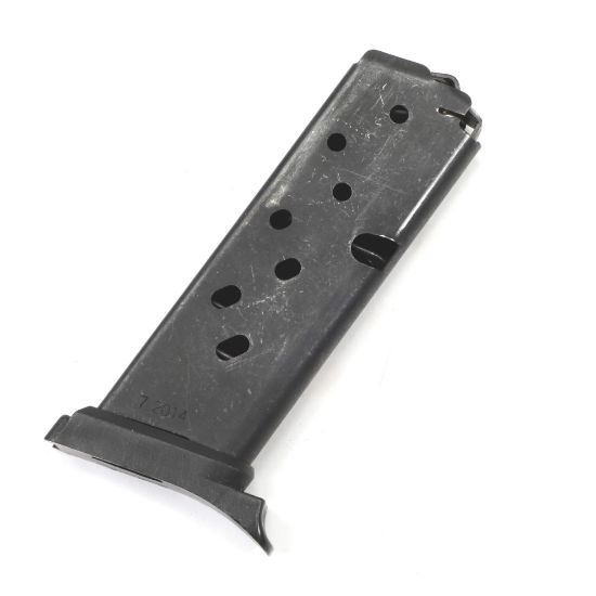Picture of HI-POINT CF380 8RD MAGAZINE