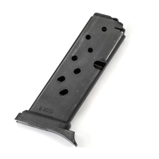 Picture of HI-POINT C9 8RD MAGAZINE