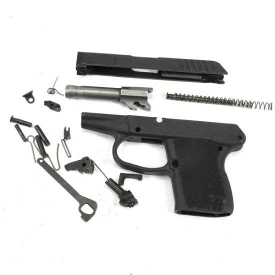 Picture of KEL-TEC P3AT PARTS KIT