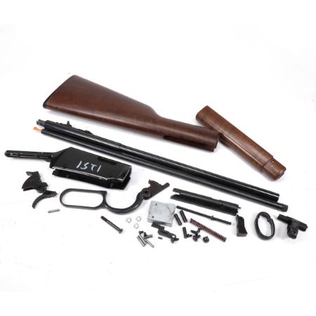 Picture of HENRY 22LR LEVER ACTION PARTS KIT