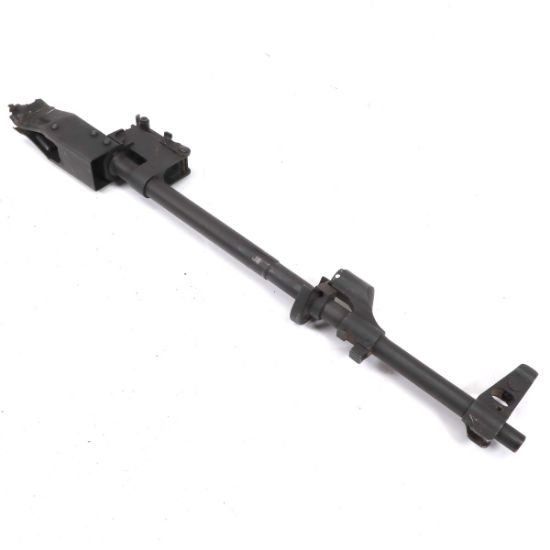 Picture of SAR-1 7.62X39MM BARREL ASSEMBLY