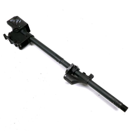 Picture of RILEY DEFENSE RAK47 7.62X39MM BARREL ASSEMBLY