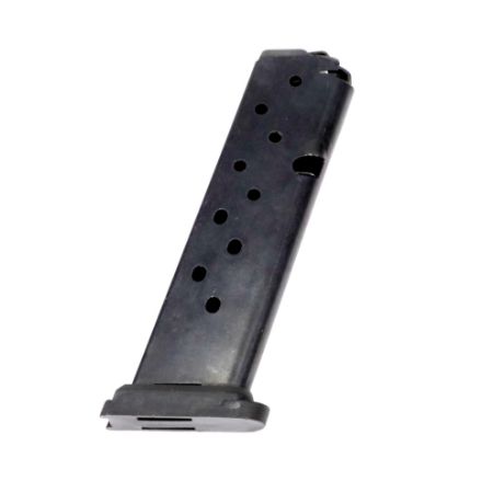 Picture of HI-POINT 995 10RD MAGAZINE