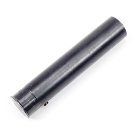 Picture of REMINGTON MODEL 11 MAGAZINE REDUCER AND RECOIL REDUCER