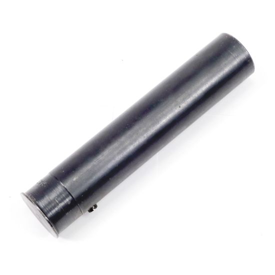 Picture of REMINGTON MODEL 11 MAGAZINE REDUCER AND RECOIL REDUCER