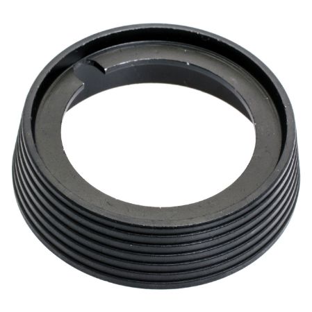 CMMG, AR15/M16, Handguard Slip Ring, 223, 5.56, 810046232248, ARR-CMMG-55DA2F9, RTG Parts