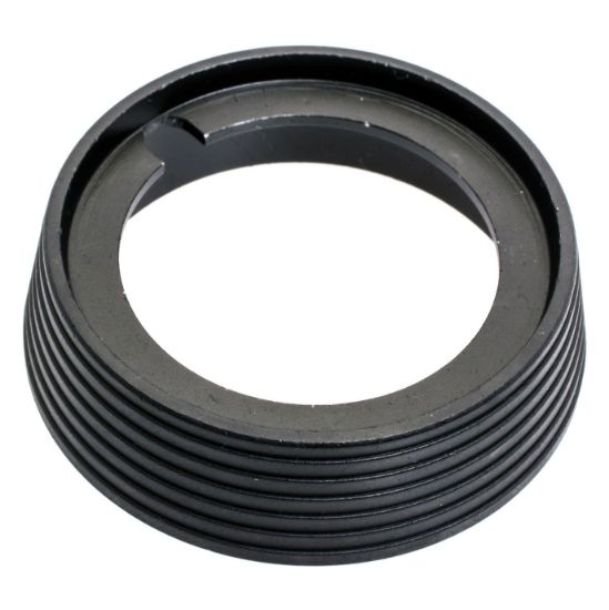 CMMG, AR15/M16, Handguard Slip Ring, 223, 5.56, 810046232248, ARR-CMMG-55DA2F9, RTG Parts