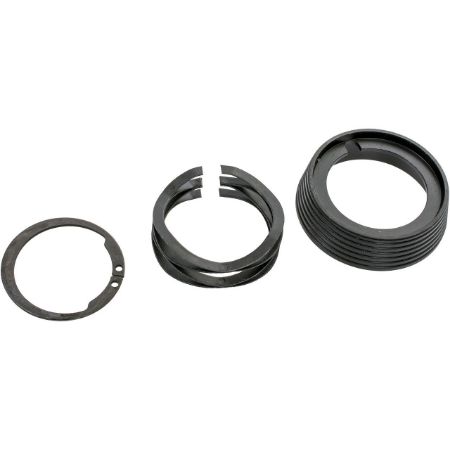CMMG, AR15/M16, Handguard Slip Ring Kit, 223, 5.56, 815835012759, ARR-CMMG-55DA2CF, RTG Parts