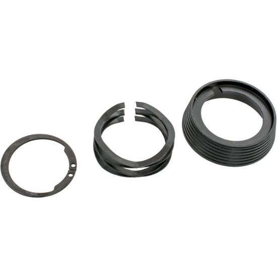 CMMG, AR15/M16, Handguard Slip Ring Kit, 223, 5.56, 815835012759, ARR-CMMG-55DA2CF, RTG Parts