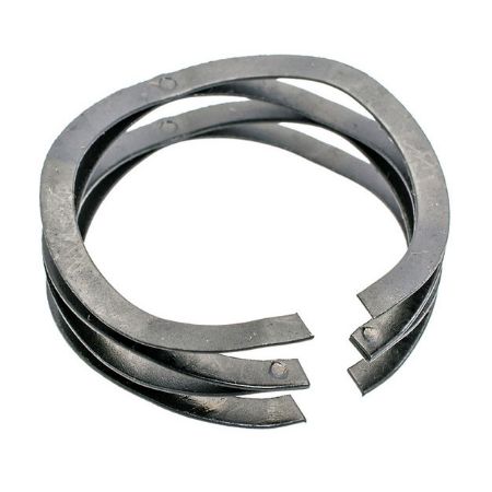 CMMG, AR15/M16, Spring for Handguard Slip Ring, 223, 5.56, 810046232255, ARR-CMMG-55DA28D, RTG Parts