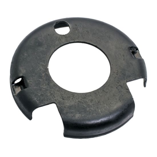 CMMG M4 Handguard Cap, 223, 5.56, 815835014746, ARR-CMMG-55DA213, RTG Parts