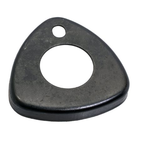 CMMG Triangle Handguard Cap, 223, 5.56, 810046231425, ARR-CMMG-55DA2CA, RTG Parts