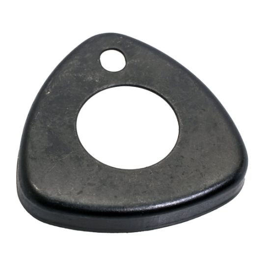 CMMG Triangle Handguard Cap, 223, 5.56, 810046231425, ARR-CMMG-55DA2CA, RTG Parts