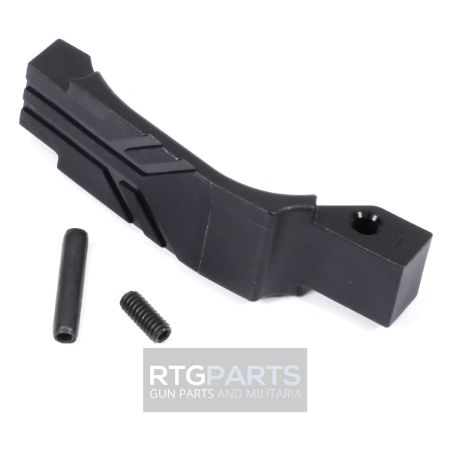 Picture of ZEROED AR15 TRIGGER GUARD, CMMG