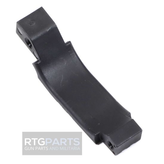 Picture of ZEROED AR15 TRIGGER GUARD, CMMG