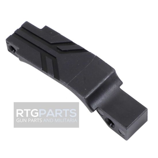 Picture of ZEROED AR15 TRIGGER GUARD, CMMG