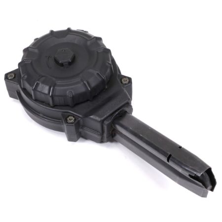 Picture of PROMAG 9MM 50RD DRUM, UNKNOWN MODEL