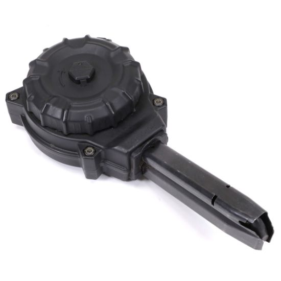 Picture of PROMAG 9MM 50RD DRUM, UNKNOWN MODEL