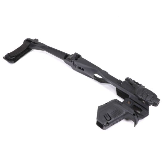 Picture of RECOVER TACTICAL GLOCK 20/21 STABILIZING BRACE