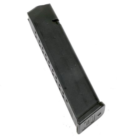 Picture of GLOCK OEM .40 22RD MAG VG-EX