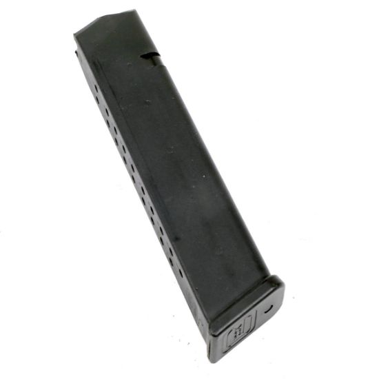 Picture of GLOCK OEM .40 22RD MAG VG-EX