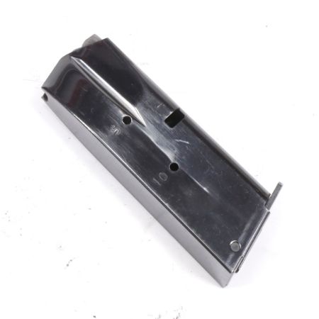 Picture of KEL-TEC P11 9MM 10RD MAG USED VG