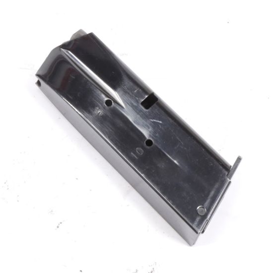 Picture of KEL-TEC P11 9MM 10RD MAG USED VG