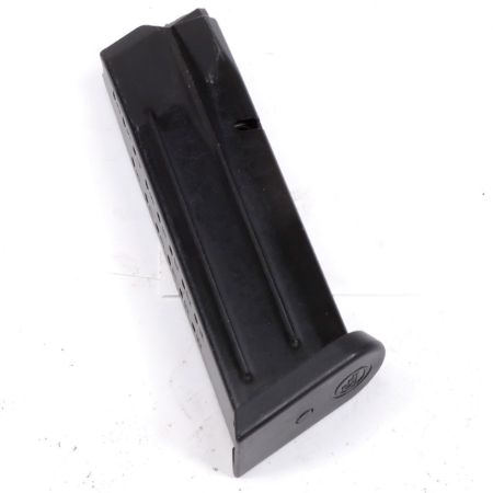 Picture of CZ 15RD 9MM MAG VG