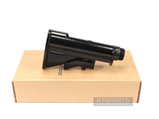 Picture of ACE'S ESSENTIAL RETRO STOCK