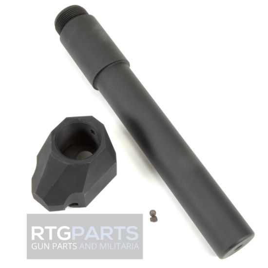 Picture of CZ SCORPION BRACE ADAPTER & TUBE KIT NEW