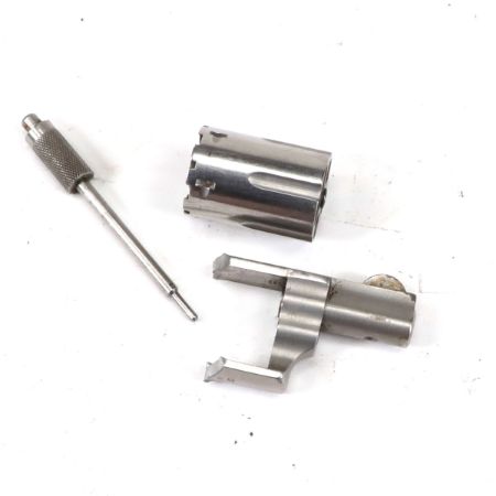 Picture of NORTH AMERICAN ARMS NAA-22LR PARTS KIT